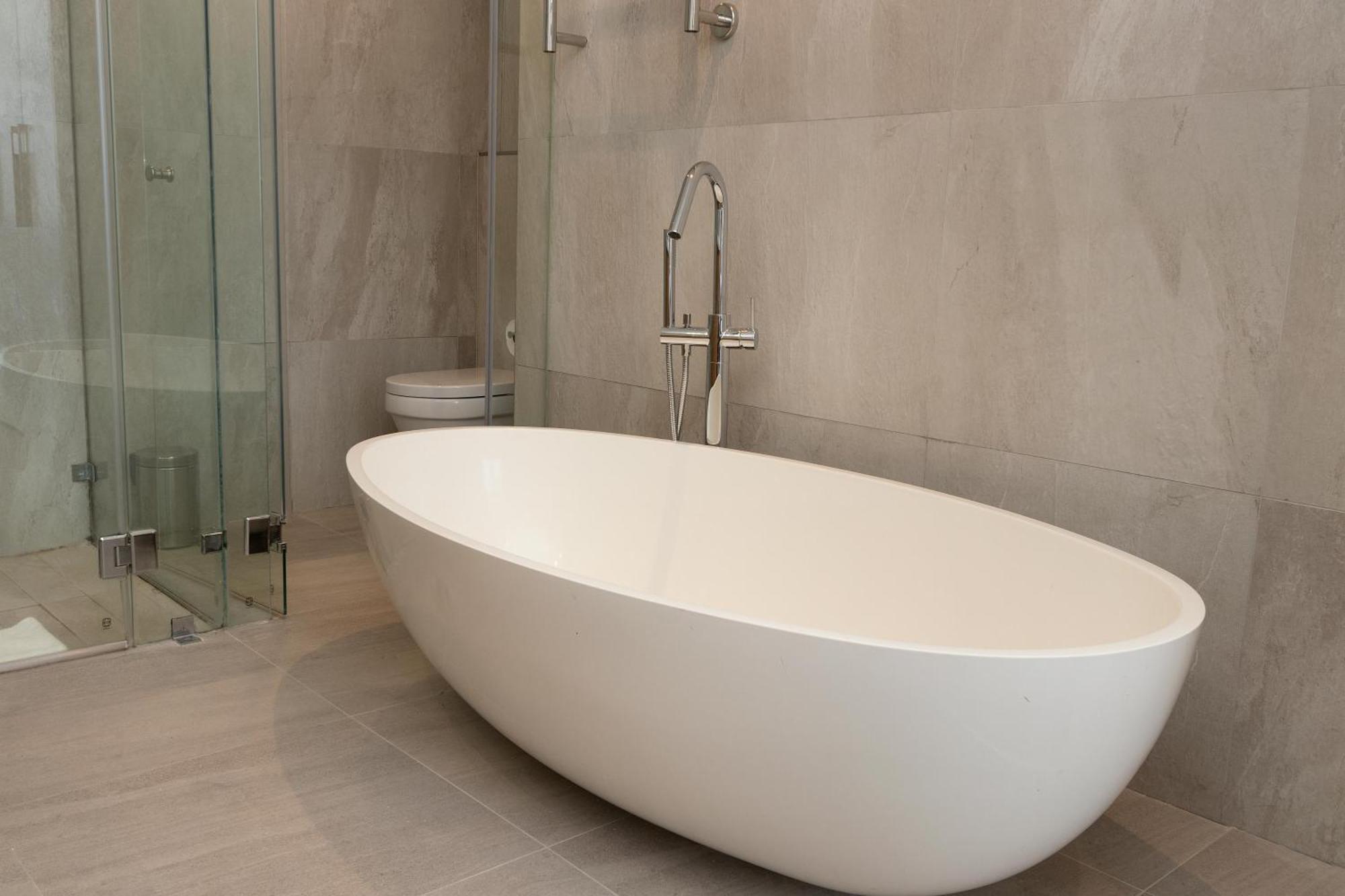 The Cosmo Luxury Suites By Totalstay Cape Town Eksteriør bilde